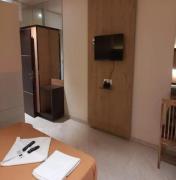 M B Residency Lodging and Boarding