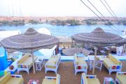 Nubian Palace Eco Lodge - A Nubian Home Since 1959