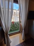 Top Catania