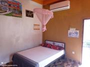 Saman Guest House & Yala Safari