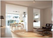 Ferienwohnung de Schill