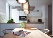 Top Norderney Top Norderney