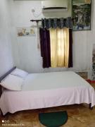 Saman Guest House & Yala Safari