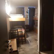 Ski Resort Bakuriani