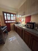 Chic & Cosy Marrakech - Air-Conditioned Apartment