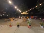 Top Marina di Schiavonea