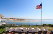 Top Ogunquit