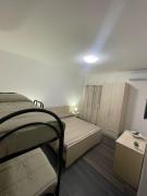 Top Marina di Schiavonea