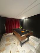 le duplex spacieux comfort