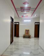 Top Ayodhya
