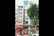 A25 Hotel - 45 Phan Chu Trinh