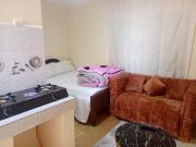 EsMash Studio Machine lanet Nakuru