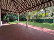 Amaliya garden
