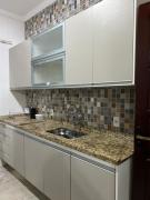 Casa temporada São Pedro da Aldeia