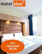 Motel Plus Berlin