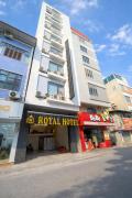 Royal Hotel Hà Nội
