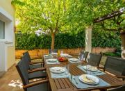 Top Alcudia