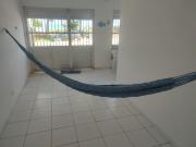 Casa da Laura-Pé na Areia