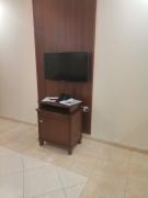 شقق مزون للشقق المخدومة