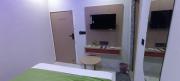 Top Ahmedabad