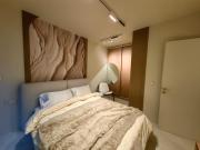 Modern Αpartment 12 in the center of Glyfada