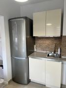 Sosnowskiego SuperApart - comfort on Ursynow