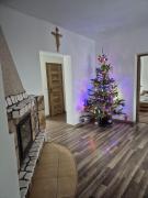 Siedlisko Pod Babią Góra