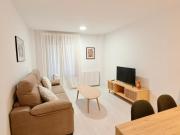 La Esquina del Boterón by Alogest