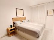 La Esquina del Boterón by Alogest