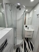 Top Wrocław Top Wrocław