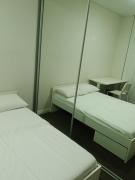 2 Bedroom unit Granville, Parramatta