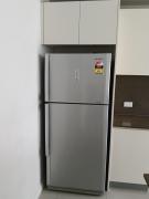 2 Bedroom unit Granville, Parramatta