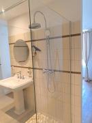 Top Vars-sur-Roseix Top Vars-sur-Roseix