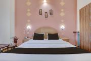 Top Ajmer