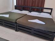 Calangute Pristine Guest House