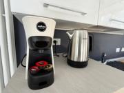 Maison Bronzino - Parcheggio privato gratuito