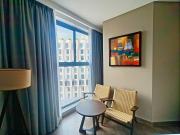 Top Ấp Thiẹn Ái