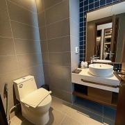 Top Ấp Thiẹn Ái