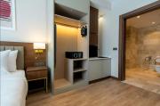 Ramada Residences by Wyndham Istanbul Haramidere