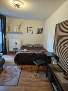 Top Den Haag Top Den Haag