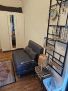 Top Den Haag Top Den Haag