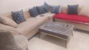 Top Tunis
