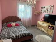 Top La Celle-sous-Gouzon