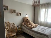 Top La Celle-sous-Gouzon