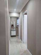 Inkantu Apartments & Suites