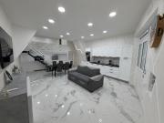 Re Ladislao Apartment