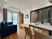 TMS Luxury Hotel & Residence Quy Nhơn