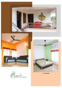 PEARL SPOT Munroe Serviced Villa