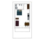 Grifone Dolomiti Resort