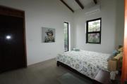 Top Maya Beach